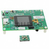 STM32F413H-DISCO Image - 1