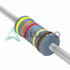 MFR1WSFBE52-43R2