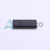 LP8863ADCPRQ1
