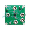 LMP8640HV-HEVAL/NOPB