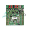STEVAL-CCC002V1