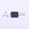 DS15BR401TSQ