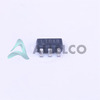 LTC6992CS6-1#TRPBF