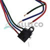 D2FW-G272M(D) Image - 1