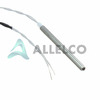 E52-THE5A-0/100C