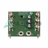 THS7320YHCEVM