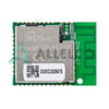 WIZFI310-PA