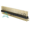 PRPC024DGAN-M71RC