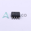 MSP430G2230IDR