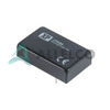 JTD2024D15