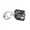 MC30101V1-Q020-S99-PK