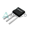 MLX90377GVE-ADB-210-SP