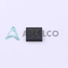 MSP430I2040TRHBR