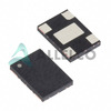 DSC8002AI2-PROGRAMMABLE Image - 1