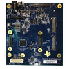 SN65DSI85Q1-EVM Image - 1