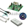 TPS62401EVM-167 Image - 1