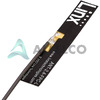 ANT-2.4-FPC-LV50UF