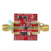 TRF37A75EVM Image - 1