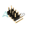 PR20C04HBDN
