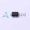 MC12080DR2G