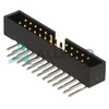 AWHW2-26A-0202-T-R Image - 1