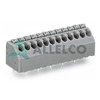 250-204/000-006 Image - 1