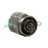 AE324WF28PC-LC Image - 1