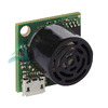 MB1444-000