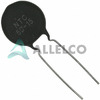 MF72-005D15