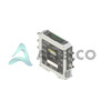FTX-602-PWR+