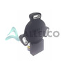 PSCI-3PP-05