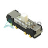 CL-SB-23A-02T