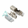 A-USBPB-2-R