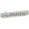 AWLP-50/3.2-T-R