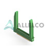 345-046-559-278
