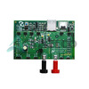 LM3554TMEEV Image - 1