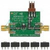 RF3374PCK-410