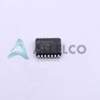LM5010AMHX
