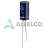 ELXY630ELL121MJ20S