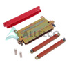 MTCC2P-020-020-01