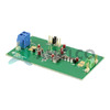 TPS43061EVM-198 Image - 1