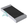 CRGH2512F412R Image - 1