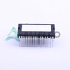 FNC42060F2