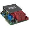 RI-RFM-007B-00 Image - 1