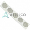 3M CN3490 CIRCLE-0.75