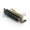 630-43W2250-1TB