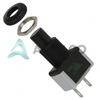 4731A02UU