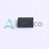TPS543C20ARVFR