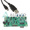 DS90UB954-Q1EVM Image - 1