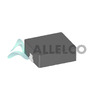 AMPLA1004S-R22MT Image - 1